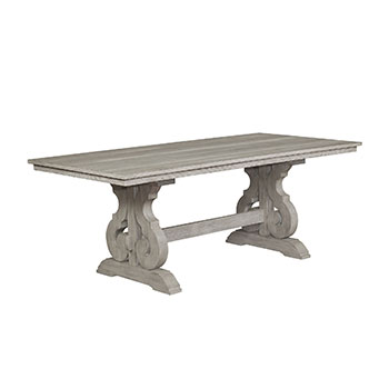 Clieck here for Dining Tables